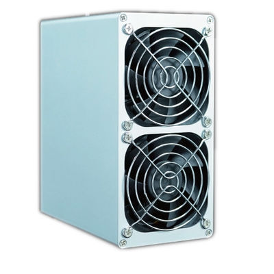 Shenzhen ASL Goldshell Asic Miner Kd Lite Mining Kadena Algorithm