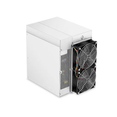 Mue Dpc 1286gh Antminer D7 X11 Bitmain AC 200V-240V Power Supply