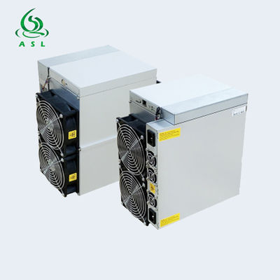 Mue Dpc 1286gh Antminer D7 X11 Bitmain AC 200V-240V Power Supply