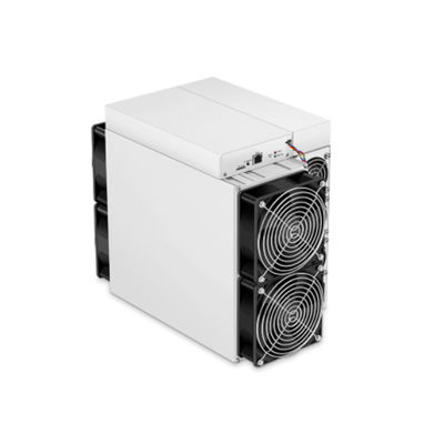 Mue Dpc 1286gh Antminer D7 X11 Bitmain AC 200V-240V Power Supply