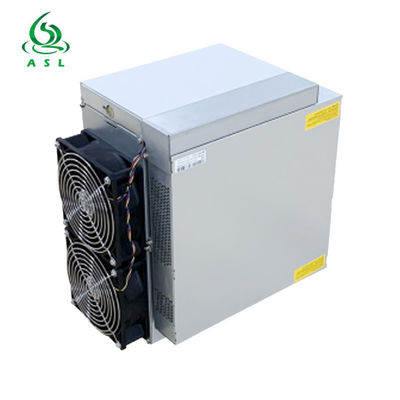 9.5Gh Scrypt Algorithm Bitmain Antminer L7 Hashrate 3425W 9500Mh Asicminer