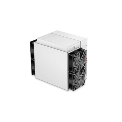 9.5Gh Scrypt Algorithm Bitmain Antminer L7 Hashrate 3425W 9500Mh Asicminer