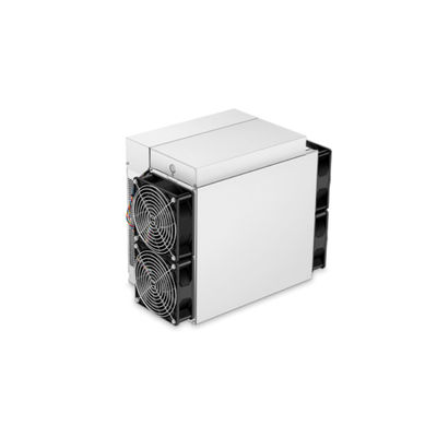 9.5Gh Scrypt Algorithm Bitmain Antminer L7 Hashrate 3425W 9500Mh Asicminer