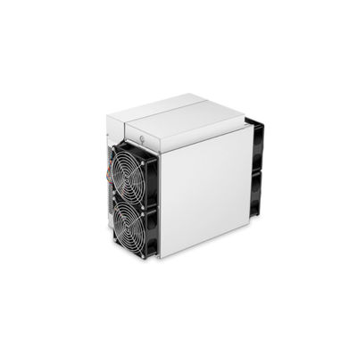 KAS miner Bitcoin Antminer KS3 8.3T KHeavyHash algorithm bitmain asic mining machine