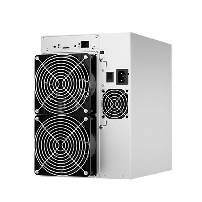IceRiver KAS KS2/KS1/KS0 100G 1TH 2TH KAS Miner High Computing Power Simple Operation