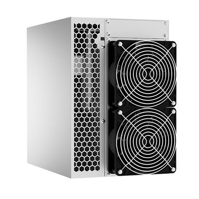 IceRiver KAS KS2/KS1/KS0 100G 1TH 2TH KAS Miner High Computing Power Simple Operation