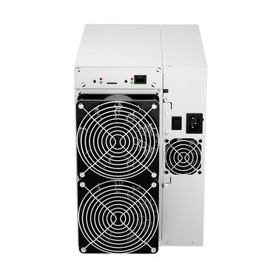 IceRiver KAS KS2/KS1/KS0 100G 1TH 2TH KAS Miner High Computing Power Simple Operation