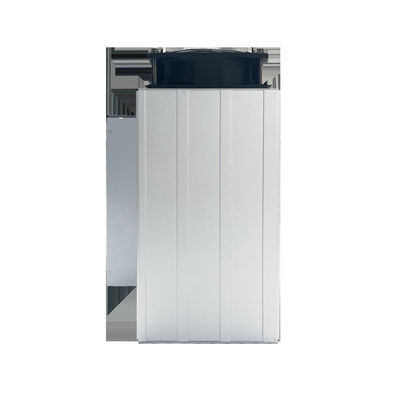 New ETC miner Jasminer X16-Q 1950MH/s 1900W can generate high revenue