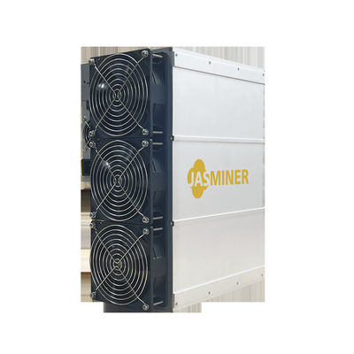 New ETC miner Jasminer X16-Q 1950MH/s 1900W can generate high revenue
