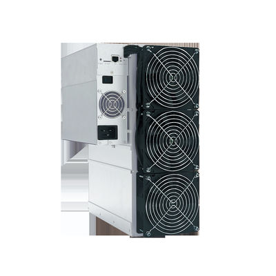 New ETC miner Jasminer X16-Q 1950MH/s 1900W can generate high revenue