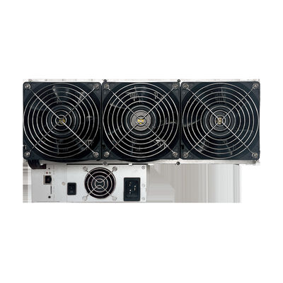 New ETC miner Jasminer X16-Q 1950MH/s 1900W can generate high revenue
