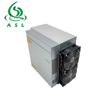 Bitmain Antminer L7 9160M 9500M LTC DOGE miner asic miner mining good reviews