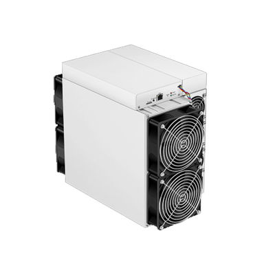 Bitmain Antminer L7 9160M 9500M LTC DOGE miner asic miner mining good reviews