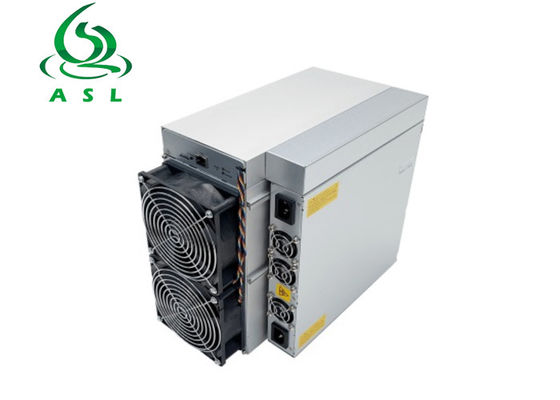 Best BTC Miner Bitmain Antminer S19 PRO 110T 3245W/H antminer S19