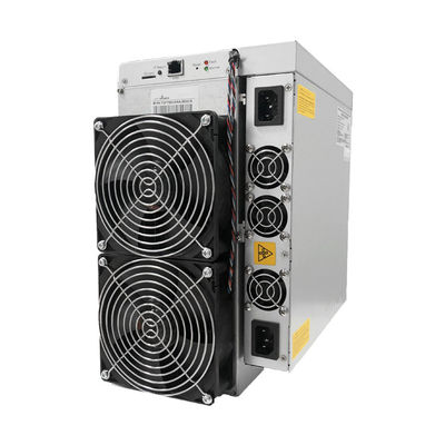 Litecoin Miner Antminer  l7  9500MH/S 3425W Scrypt Algoritham Bitmain l7 9160m