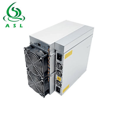 Newest Bitmain S19 Pro 110Th/s first batch Antminer  bitmain s19 pro Mining Machine