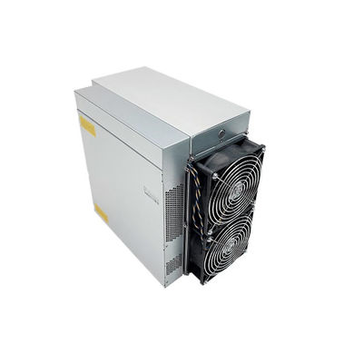 Newest Bitmain S19 Pro 110Th/s first batch Antminer  bitmain s19 pro Mining Machine
