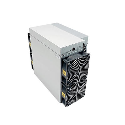 Best BTC Miner Bitmain Antminer S19j 100T 2950W/H antminer S19j BTC miner factory warranty