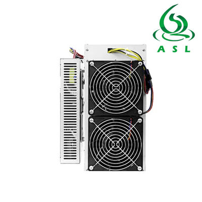 3420W Pro Avalon A1126 64T 68T 72T 75T Whatsminer