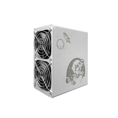 Asic Skycorp Gold Shell Mining 185m 235w Doge/LTC Coin Miner Goldshell Mini Doge With Power