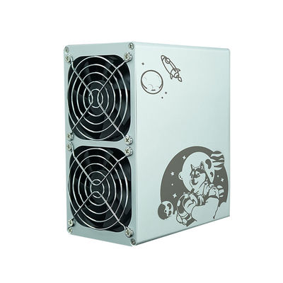 Asic Skycorp Gold Shell Mining 185m 235w Doge/LTC Coin Miner Goldshell Mini Doge With Power