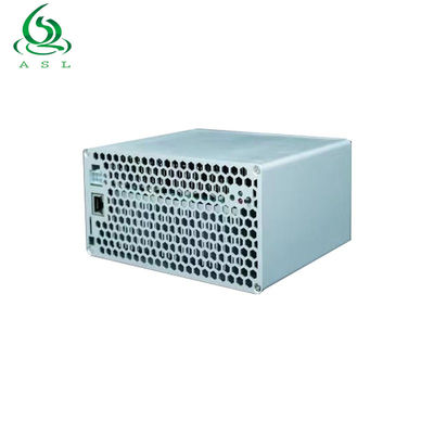 Silent Miner Goldshell Mini Doge Miner 185m 235W Ltc Miner Mining Doge Coin RAM Goldshell Mini-Doge 185mhs with PSU