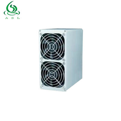 Silent Miner Goldshell Mini Doge Miner 185m 235W Ltc Miner Mining Doge Coin RAM Goldshell Mini-Doge 185mhs with PSU