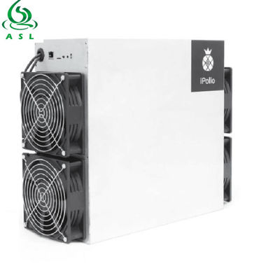 Asl Official High Profit Grin Miner Ipollo V Mini Eth Miner 300 0.3gh Consumption 190 Ipollo V1 Mini
