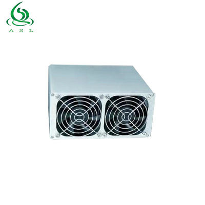 2021 ShenZhen ASL NEW stock goldshell CK BOX 215W 1050G 35dB silence no noise stocks CKbox for CKB miner