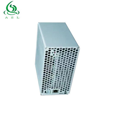 2021 ShenZhen ASL NEW stock goldshell CK BOX 215W 1050G 35dB silence no noise stocks CKbox for CKB miner