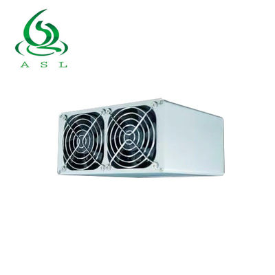 2021 SHENZHEN ASL SUPER SILENCE  HNS-BOX Blake2B algorithm Goldshell HNS SIA COIN MINI HNS-BOX 235G 230W  ASIC Miner