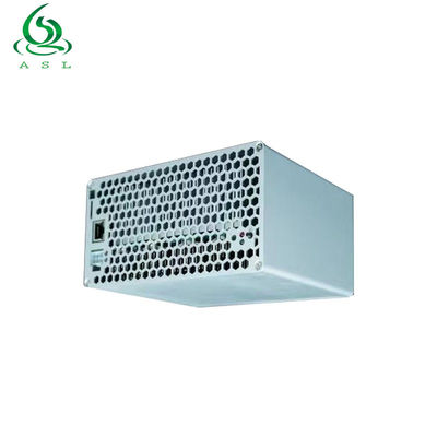 2021 SHENZHEN ASL SUPER SILENCE  HNS-BOX Blake2B algorithm Goldshell HNS SIA COIN MINI HNS-BOX 235G 230W  ASIC Miner