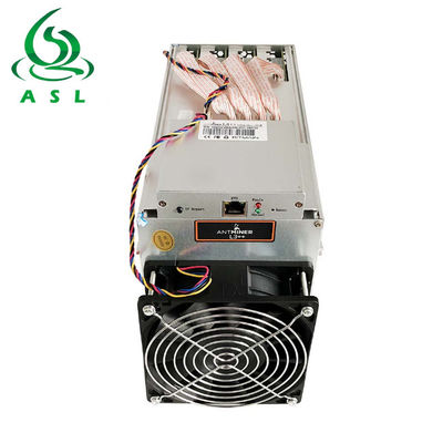 Highly cost effective antminer s9 S9I S9K S9J 13.5T 14T 14.5T ASIC miner