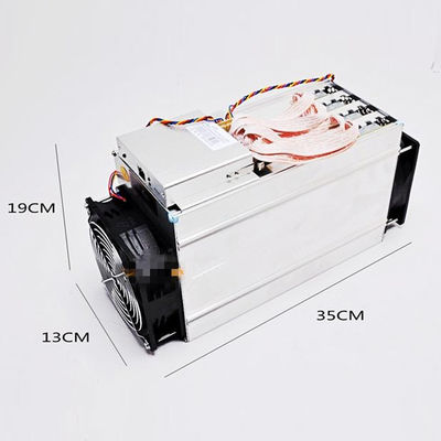 Highly cost effective antminer s9 S9I S9K S9J 13.5T 14T 14.5T ASIC miner