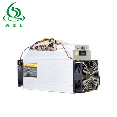 Highly cost effective antminer s9 S9I S9K S9J 13.5T 14T 14.5T ASIC miner
