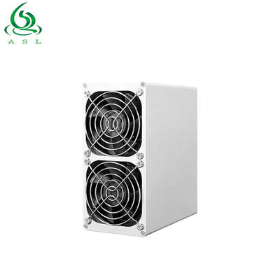 Stock Newest Goldshell KD Box 1600G KDA Mining Machine 205W Top profit KDA MIni BOX In Shenzhen