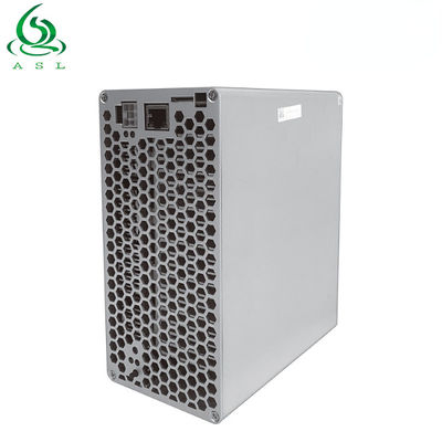 Stock Newest Goldshell KD Box 1600G KDA Mining Machine 205W Top profit KDA MIni BOX In Shenzhen