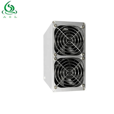 Stock Newest Goldshell KD Box 1600G KDA Mining Machine 205W Top profit KDA MIni BOX In Shenzhen