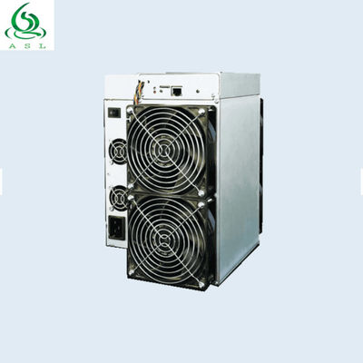 2021New Goldshell Miner CK5 12TH/S CKB Eaglesong algorithm Goldshell CK5 Machine