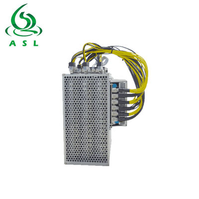 Goldshell HS5 2700GH/S HNS SC Handshake Mining Machine Top profit HS5