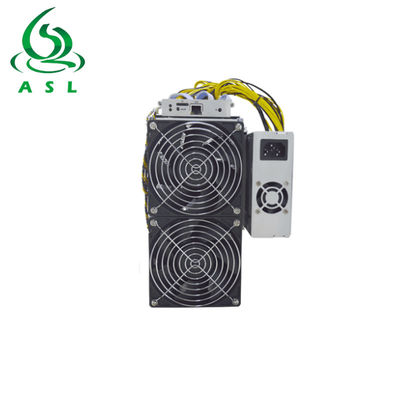 Goldshell HS5 2700GH/S HNS SC Handshake Mining Machine Top profit HS5