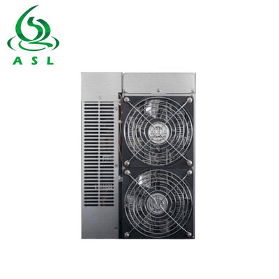 Goldshell HS5 Miner Hns Sc Handshake Mining Machine Top Profit Miner HS5 Asic Miner