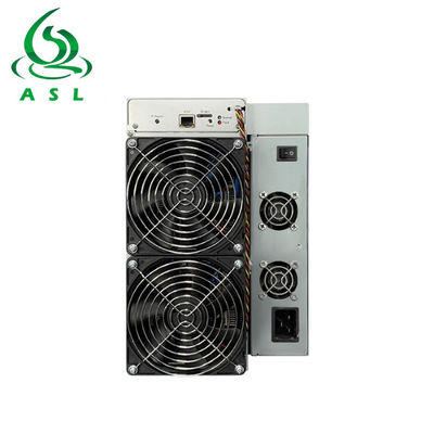 Goldshell HS5 Miner Hns Sc Handshake Mining Machine Top Profit Miner HS5 Asic Miner