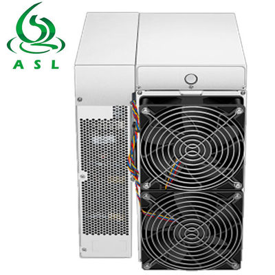 2021 consumption antminer s19 pro 110t Bitminer most profitable Antminer S19 Pro