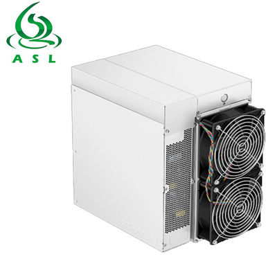 2021 consumption antminer s19 pro 110t Bitminer most profitable Antminer S19 Pro