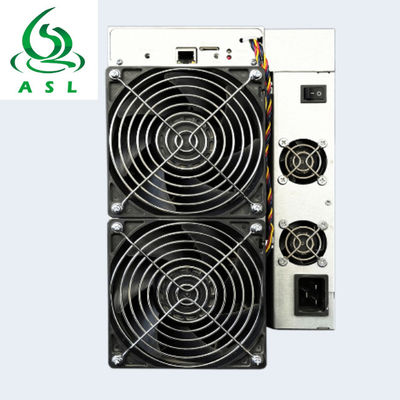 2400W 12Th/S CK5 CKB Goldshell Asic Miner 570*316*430mm