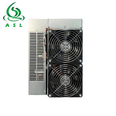 Original 2180W Goldshell LT5pro 2.45GH/S Doge Ltc Miner