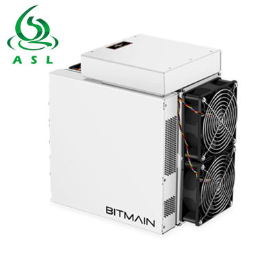 antiminer t17 40th 42t btc mining machine asic antminer t17 blockchain miner t17 for mining