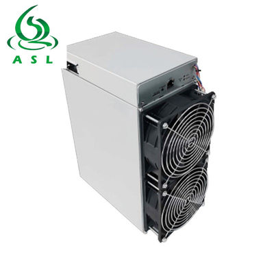NEW Equihash mining blockchain miner antminer Z15 420ksol/s bitmain antminer Z15 asic miner