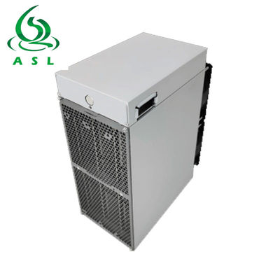 NEW Equihash mining blockchain miner antminer Z15 420ksol/s bitmain antminer Z15 asic miner
